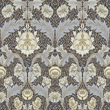 A-Street Prints 4171-82061  Wallpaper - Eade's