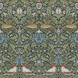 A-Street Prints 4171-82062  Wallpaper - Eade's