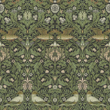 A-Street Prints 4171-82063  Wallpaper - Eade's