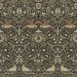 A-Street Prints 4171-82064  Wallpaper - Eade's