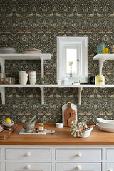 A-Street Prints 4171-82064  Wallpaper - Eade's