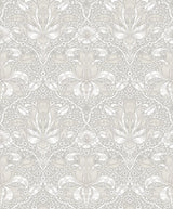 A-Street Prints 4171-82065  Wallpaper - Eade's