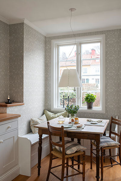 A-Street Prints 4171-82065  Wallpaper - Eade's