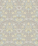 A-Street Prints 4171-82066  Wallpaper - Eade's
