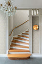 A-Street Prints 4171-82066  Wallpaper - Eade's
