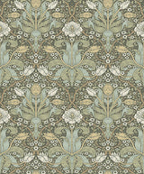 A-Street Prints 4171-82067  Wallpaper - Eade's