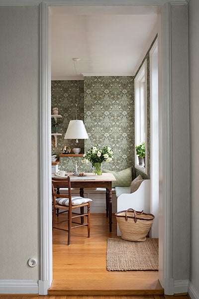 A-Street Prints 4171-82067  Wallpaper - Eade's