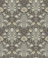 A-Street Prints 4171-82068  Wallpaper - Eade's