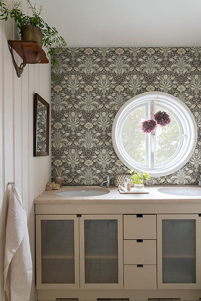 A-Street Prints 4171-82068  Wallpaper - Eade's