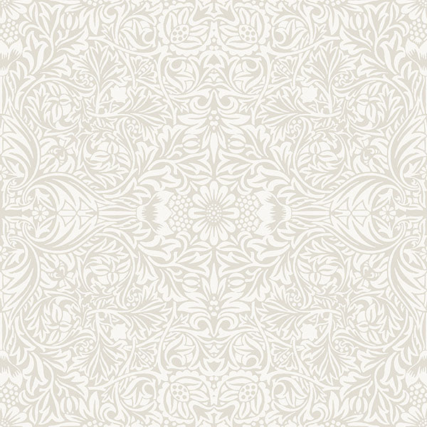 A-Street Prints 4171-82069  Wallpaper - Eade's