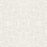 A-Street Prints 4171-82069  Wallpaper - Eade's