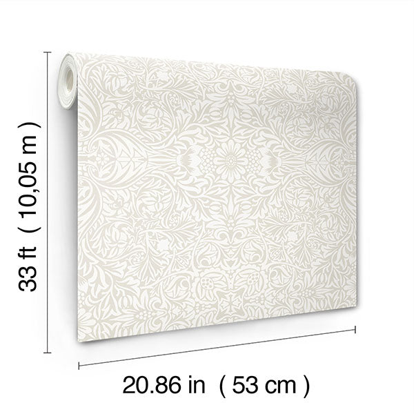 A-Street Prints 4171-82069  Wallpaper - Eade's