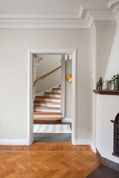A-Street Prints 4171-82069  Wallpaper - Eade's
