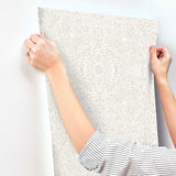 A-Street Prints 4171-82069  Wallpaper - Eade's