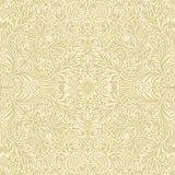 A-Street Prints 4171-82070  Wallpaper - Eade's