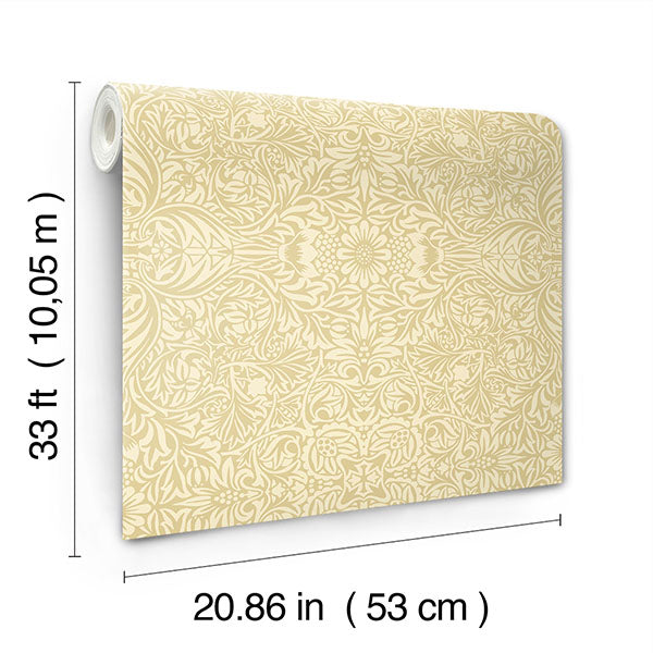 A-Street Prints 4171-82070  Wallpaper - Eade's