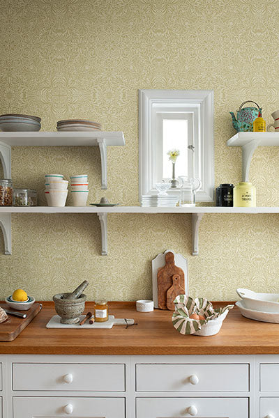A-Street Prints 4171-82070  Wallpaper - Eade's