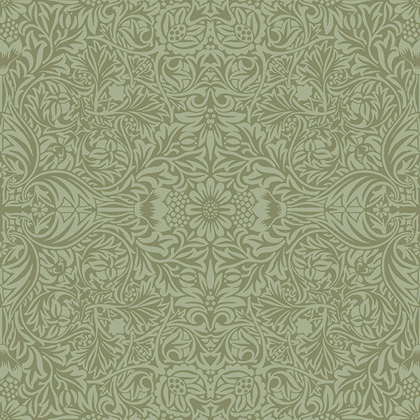 A-Street Prints 4171-82071  Wallpaper - Eade's