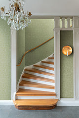 A-Street Prints 4171-82071  Wallpaper - Eade's