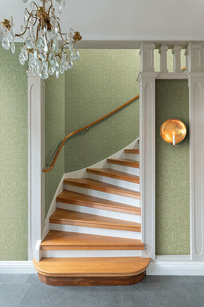 A-Street Prints 4171-82071  Wallpaper - Eade's
