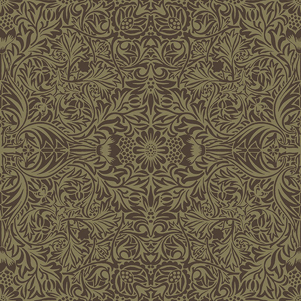 A-Street Prints 4171-82072  Wallpaper - Eade's