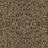 A-Street Prints 4171-82072  Wallpaper - Eade's