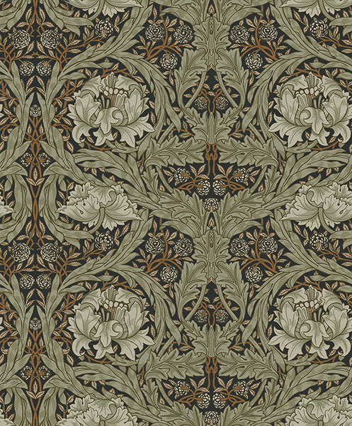 A-Street Prints 4171-82073  Wallpaper - Eade's