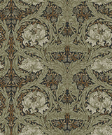 A-Street Prints 4171-82073  Wallpaper - Eade's