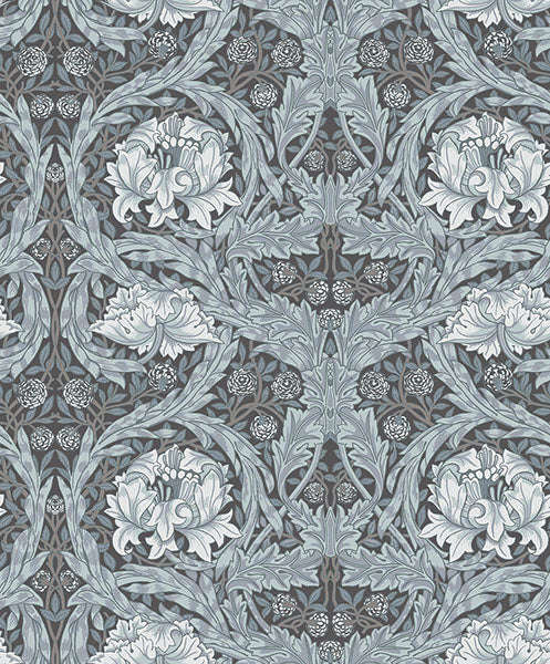 A-Street Prints 4171-82074  Wallpaper - Eade's