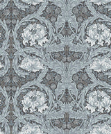 A-Street Prints 4171-82074  Wallpaper - Eade's