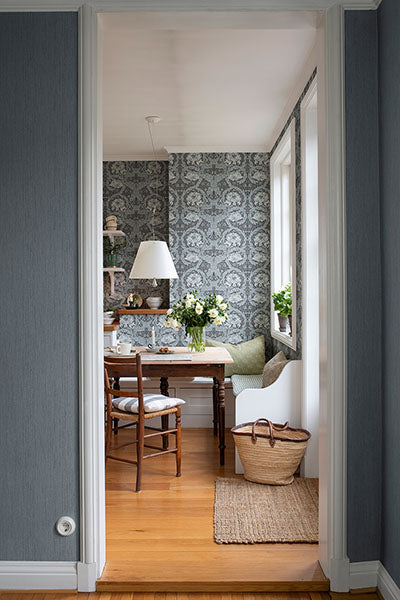 A-Street Prints 4171-82074  Wallpaper - Eade's