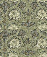 A-Street Prints 4171-82075  Wallpaper - Eade's