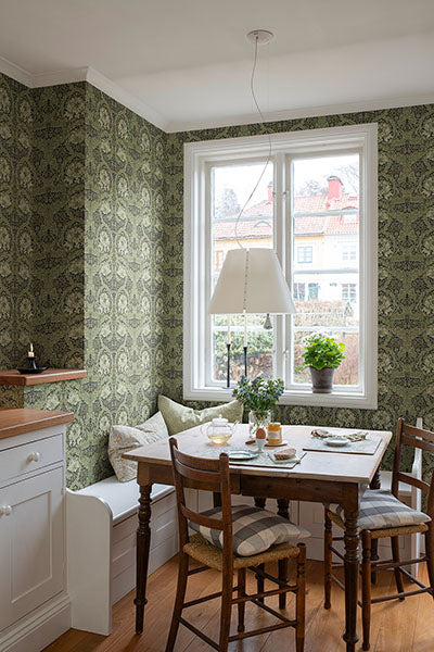 A-Street Prints 4171-82075  Wallpaper - Eade's