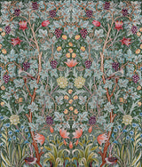 A-Street Prints 4171-HT84001  Wallpaper - Eade's