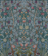 A-Street Prints 4171-HT84002  Wallpaper - Eade's