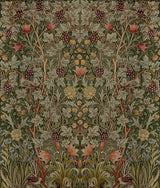A-Street Prints 4171-HT84003  Wallpaper - Eade's