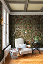 A-Street Prints 4171-HT84003  Wallpaper - Eade's
