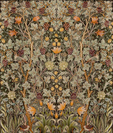 A-Street Prints 4171-HT84004  Wallpaper - Eade's