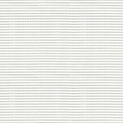 KRAVET CONTRACT 4171.101.0 KRAVET CONTRACT 4171-101 Fabric