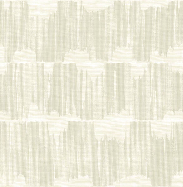 Eade’s Serendipity Beige