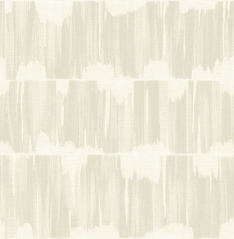 Eade’s Serendipity Beige