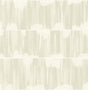 Eade’s Serendipity Beige