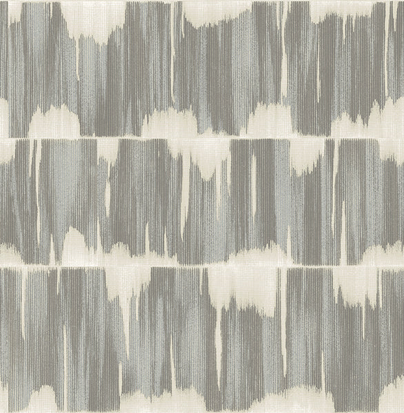 Eade’s Serendipity Blue