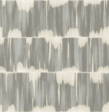 Eade’s Serendipity Blue