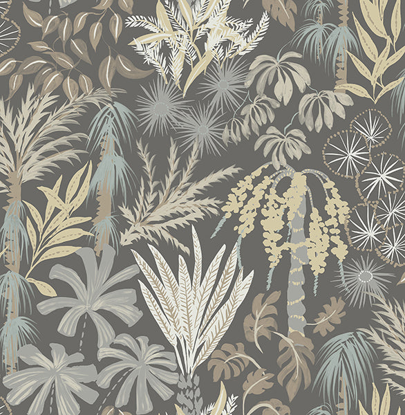 Eade’s Everglades Grey