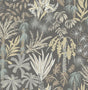 Eade’s Everglades Grey