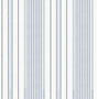 Eade’s Navarres Stripe Blue