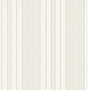 Eade’s Navarres Stripe Neutral