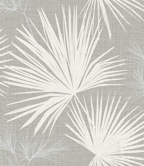 Eade’s Hatteras Grey