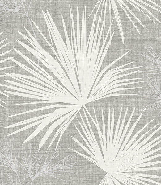 Eade’s Hatteras Grey